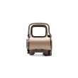 EOTECH - celownik holograficzny EXPS 3-0 TAN - 6