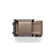 EOTECH - celownik holograficzny EXPS 3-0 TAN - 7