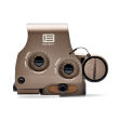 EOTECH - celownik holograficzny EXPS 3-0 TAN - 9