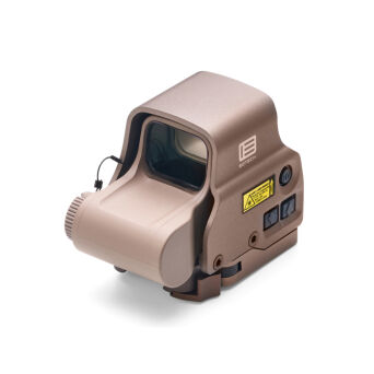 EOTECH - celownik holograficzny EXPS 3-0 TAN