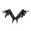 Multitool Leatherman REBAR BLACK z kaburą MOLLE - 2