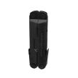Multitool Leatherman REBAR BLACK z kaburą MOLLE - 3
