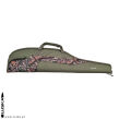 Forsport - pokrowiec na sztucer S-1 olive/camo - 2