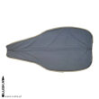 Forsport - pokrowiec na sztucer S-1 olive/camo - 3