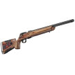 Karabin CZ457 AT-ONE lufa 20
