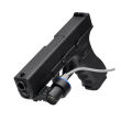Trenażer strzelecki SCATT BASIC - 4