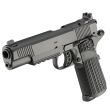 Pistolet Springfield Armory 1911 TRP kal. 45ACP - 3