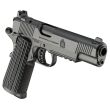 Pistolet Springfield Armory 1911 TRP kal. 45ACP - 4