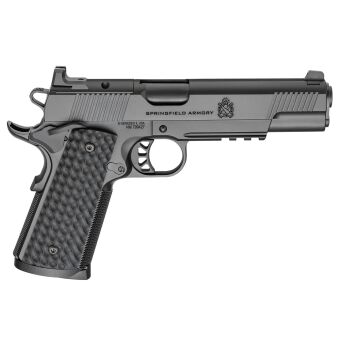 Pistolet Springfield Armory 1911 TRP kal. 45ACP