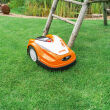 Robot koszący STIHL RMI 422 PC - 3