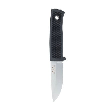 Nóż Fallkniven R2 Scout Elmax, etui: zytel