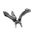 Multitool Leatherman SKELETOOL CX ONYX - 2