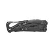 Multitool Leatherman SKELETOOL CX ONYX - 4