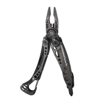 Multitool Leatherman SKELETOOL CX ONYX