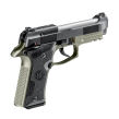 Pistolet Beretta 80X CHEETAH GREEN kal. 380ACP - 6