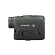 Dalmierz Vortex Razor HD 4000 - 2