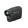 Dalmierz Vortex Razor HD 4000 - 3
