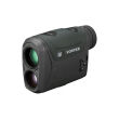 Dalmierz Vortex Razor HD 4000 - 5
