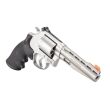 Rewolwer Smith & Wesson 686 PLUS 5