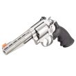Rewolwer Smith & Wesson 686 PLUS 5