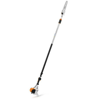 STIHL HT 135 podkrzesywarka spalinowa; 1,9KM; 270 - 390cm