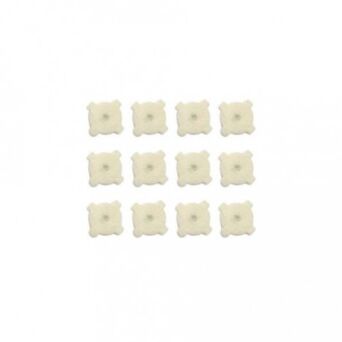 OTIS - filce do Star Chamber Tool 5,56mm