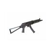 Karabinek Izhmash Saiga 9K kal. 9x19 - 2