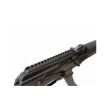 Karabinek Izhmash Saiga 9K kal. 9x19 - 3