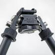 Atlas Bipod BT10 V8 - 2
