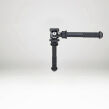Atlas Bipod BT10 V8 - 3