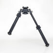 Atlas Bipod BT10 V8 - 4