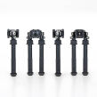 Atlas Bipod BT10 V8 - 5