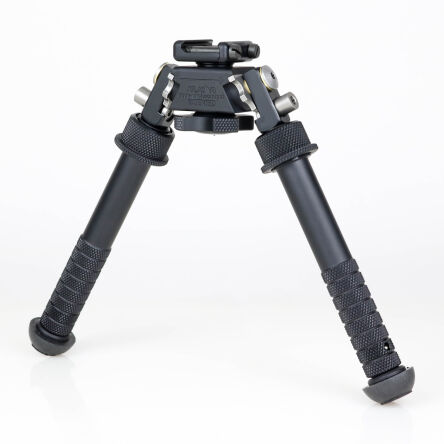 Atlas Bipod BT10 V8