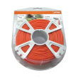 Żyłka STIHL okrągła 2,4mm - 2