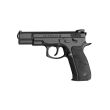 Pistolet CZ75B OMEGA kal. 9x19 - 3