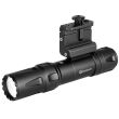 Latarka Olight ODIN z montażem; do karabinu; 2000 lumenów - 2