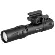 Latarka Olight ODIN z montażem; do karabinu; 2000 lumenów - 3