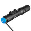 Latarka Olight ODIN z montażem; do karabinu; 2000 lumenów - 4