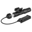 Latarka Olight ODIN z montażem; do karabinu; 2000 lumenów - 5
