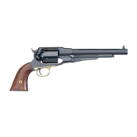 Rewolwer Uberti Remington 1858 New Army 8