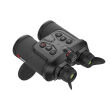 Lornetka termowizyjna GUIDE TN650 - 9