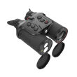Lornetka termowizyjna GUIDE TN650 - 8