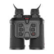 Lornetka termowizyjna GUIDE TN650 - 6