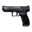 Pistolet Canik TP9 SFT Mete kal. 9x19 - 2
