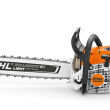 STIHL MS 500i; moc 6,8KM; prowadnica 63 cm; łańcuch 1,6 3/8