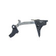 Spust GLOCK performance trigger - 2