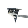 Spust GLOCK performance trigger - 3