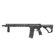 Karabinek Daniel Defense DDM4 V7 lufa 16