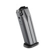 Magazynek Springfield Echelon 9x19, 17nb, czarny - 2