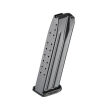 Magazynek Springfield Echelon 9x19, 17nb, czarny - 3